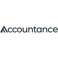 Accounting That Drives Business Forward for US Businesses