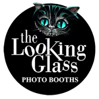 The Looking Glass Photo Booths