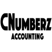 CNumberz - Bookkeeping & Payroll Services