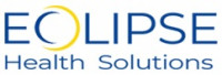 Eclipse Home Health Solutions