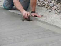 Cristancho Remodeling and General Contractor LLC