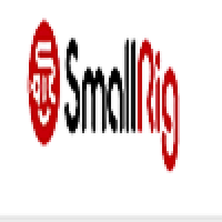 Smallrig Reseller
