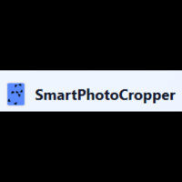 smartphotocropper
