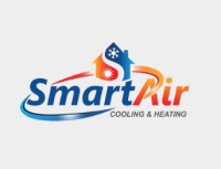 Smart Air
