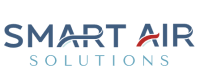 Smart Air Solutions LLC