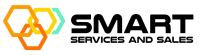 Smart Services and Sales LLC