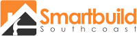 Smartbuild South Coast