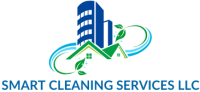 Residential Cleaning / Smart Cleaning Services LLC