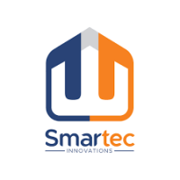 Leading Commercial Building Automation Company in Dubai, UAE