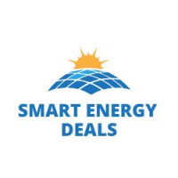 Best Air Conditioner Installation Service in Melbourne
