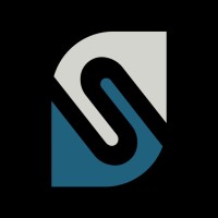 Smart Ezone