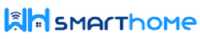 Best Home Automation System DFW | Home Automation Companies USA
