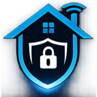 Smart Home & Security