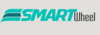 Smartwheel Toronto - Sales & Service Outlet