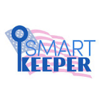 SmartKeeper
