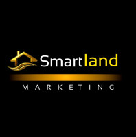 Smart Land