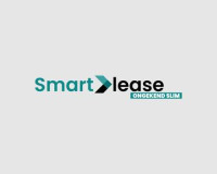 Smart Lease
