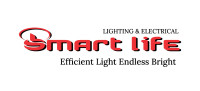 Smartlife lightning