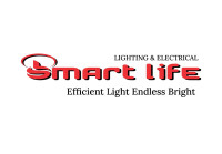 Lights and Electrical Equipment's