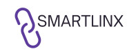Smartlinxs