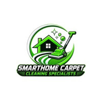 SmartHome Carpet Cleaning Specialists