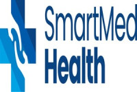SmartMed Health Walk-In Clinic and TeleHealth Services