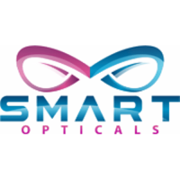 Eye Clinic Mississauga | Smart Opticals