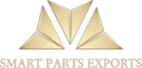 Buy Bajaj Genuine Spare Parts Online at Wholesale Prices