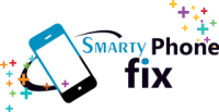 smartphonefix