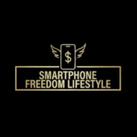 Smart Phone Freedom Lifestyle