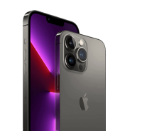 Device Doctor | Professional Phone Repair - Beaumont
