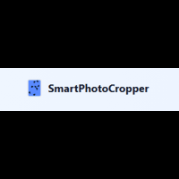 smartphotocropper