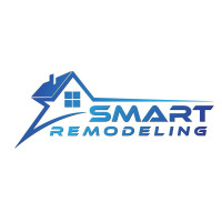 Transform Your Space with Expert Home Remodeling by Smart Remodeling LLC