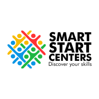 Smart Start Centers