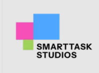 Smart Task Studios
