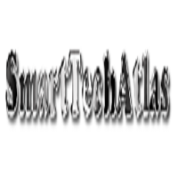 SmartTechAtlas