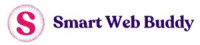 Smart Web Buddy