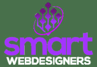 Smart Web Designers