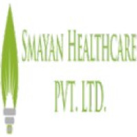 Explore Smayan Healthcare - The Best Pharma Manufacturing Company in India