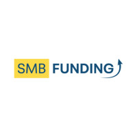 SMB Funding