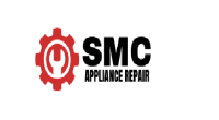 SMC Appliance Repair