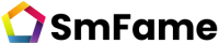 SmFame