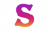 How to view instagram stories anonymously