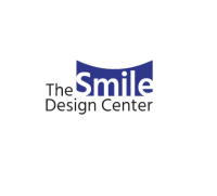Oral Surgery in Lutherville, MD by Trusted Dental Professionals