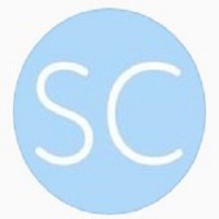 Smile Culture Dental