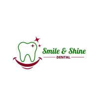 Smile & Shine Dental Clinic - Dentist Suwanee, GA