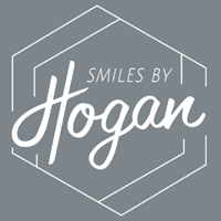 Dr. Kevin Hogan - Smiles By Hogan