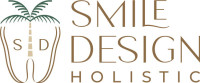 Smile Design Holistic