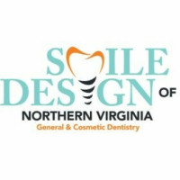 Smile Design of Northern Virginia