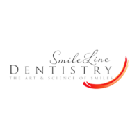 Smile Line Dentistry